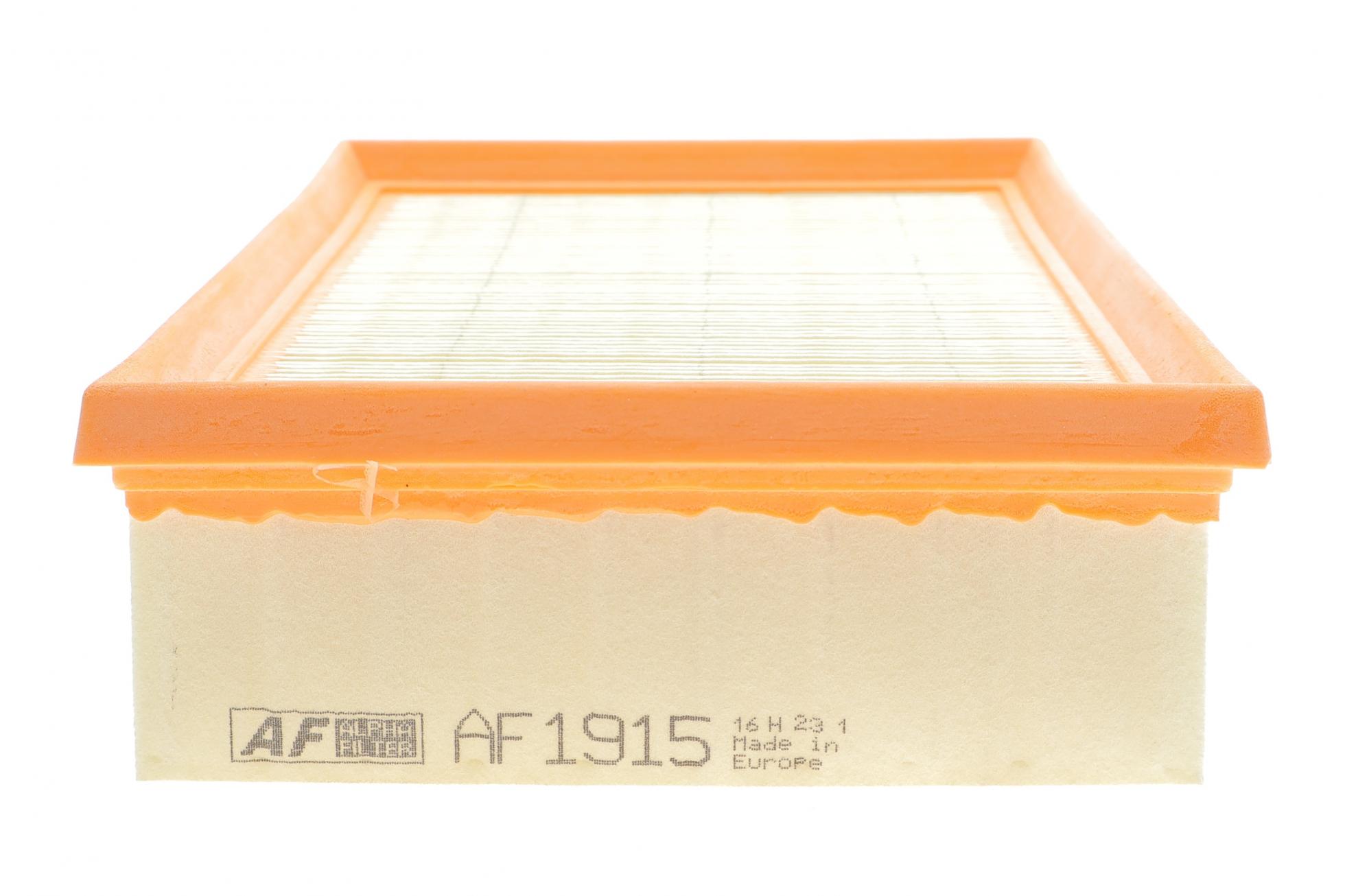 AF1915 ALPHA FILTER